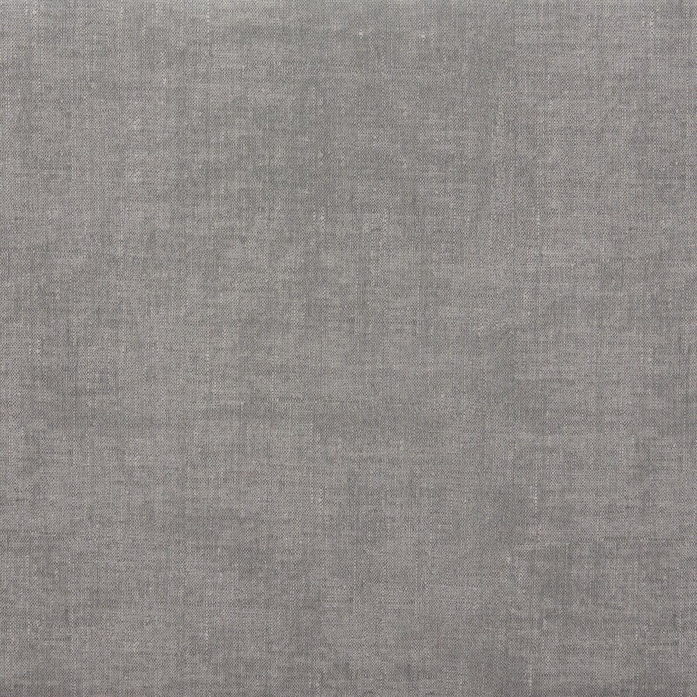 Confection Sofa Gray. Picture 12