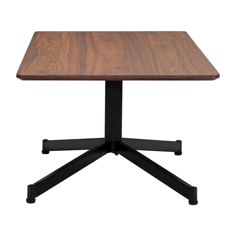 Mazzy Coffee Table Brown. Picture 2