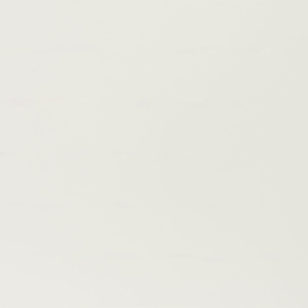 Welt Coffee Table White. Picture 12