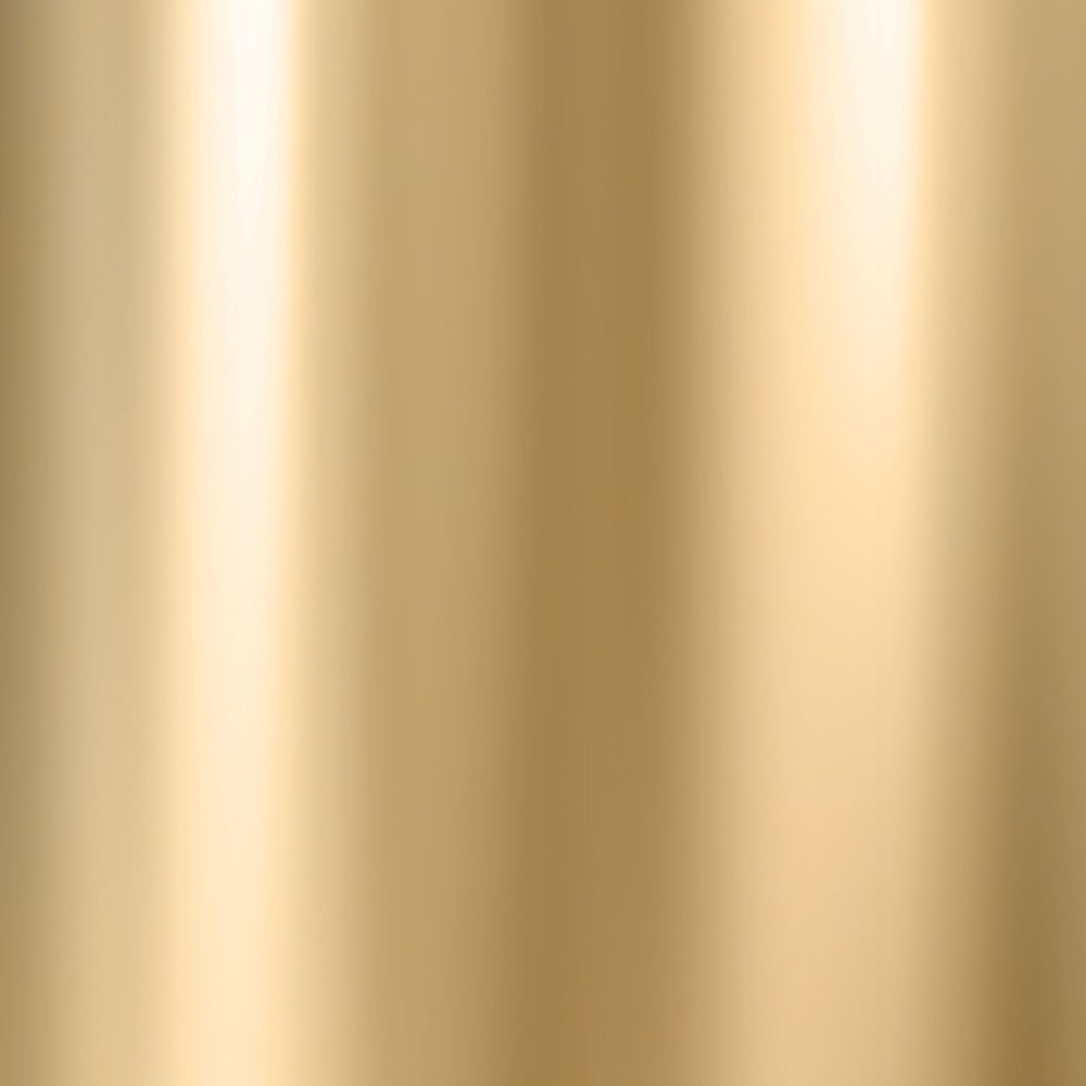 Atlas Console Table White & Gold. Picture 7