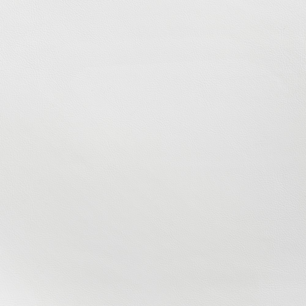 Desi Counter Stool (Set of 2) White. Picture 10