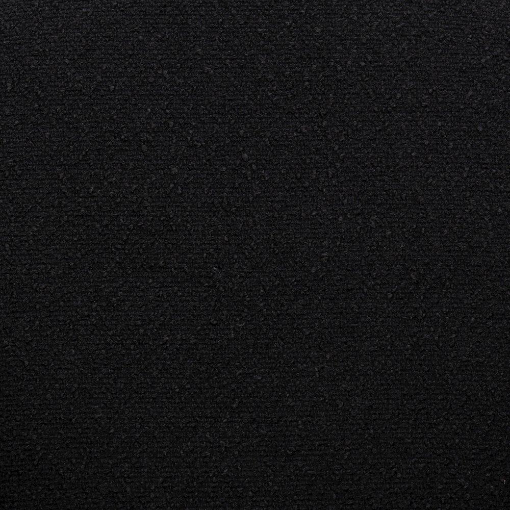 Essen Dining Chair Black & Bronze. Picture 9