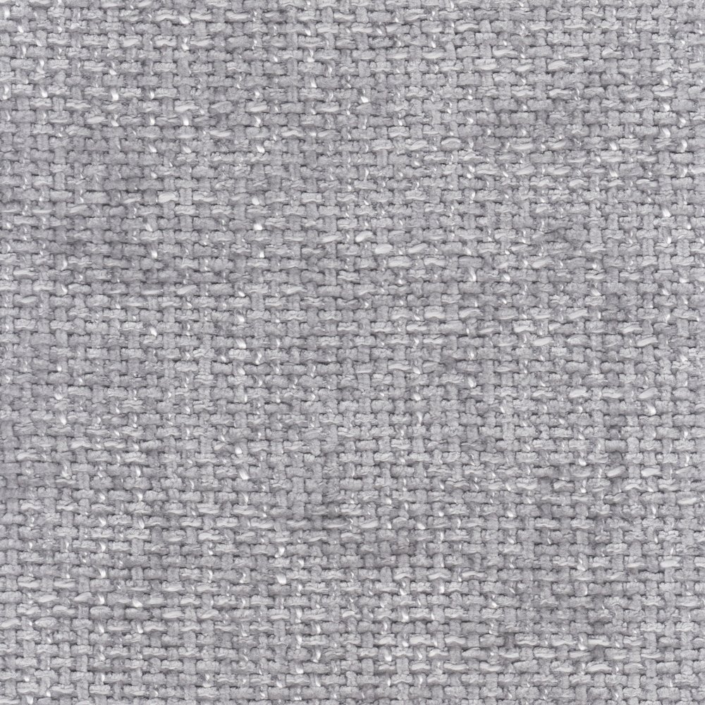 Anasa Dining Chair Gray. Picture 9