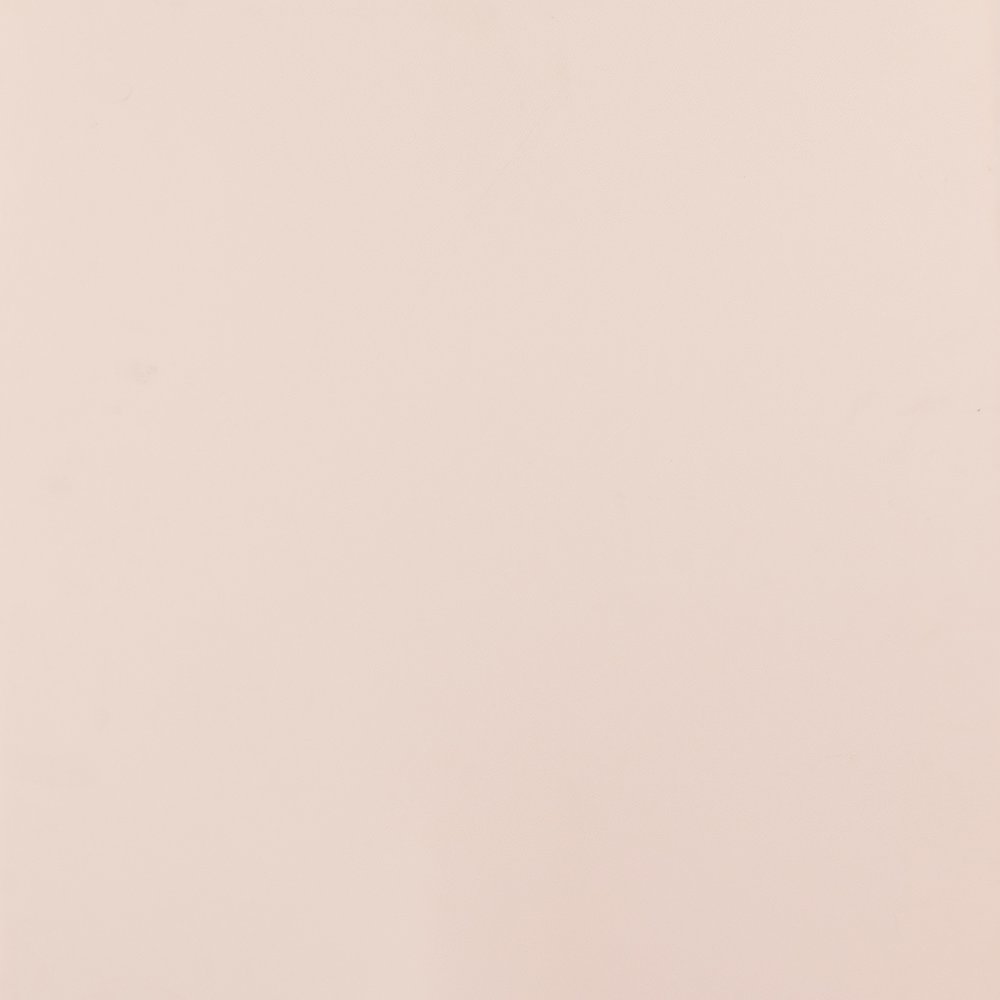 Sable Office Chair Ivory. Picture 9