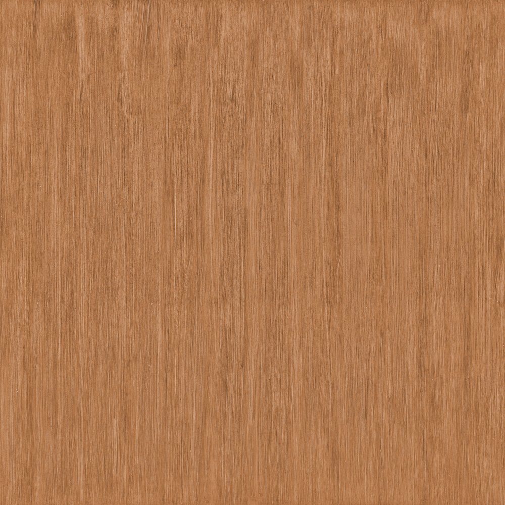 Regels Coffee Table Natural. Picture 12
