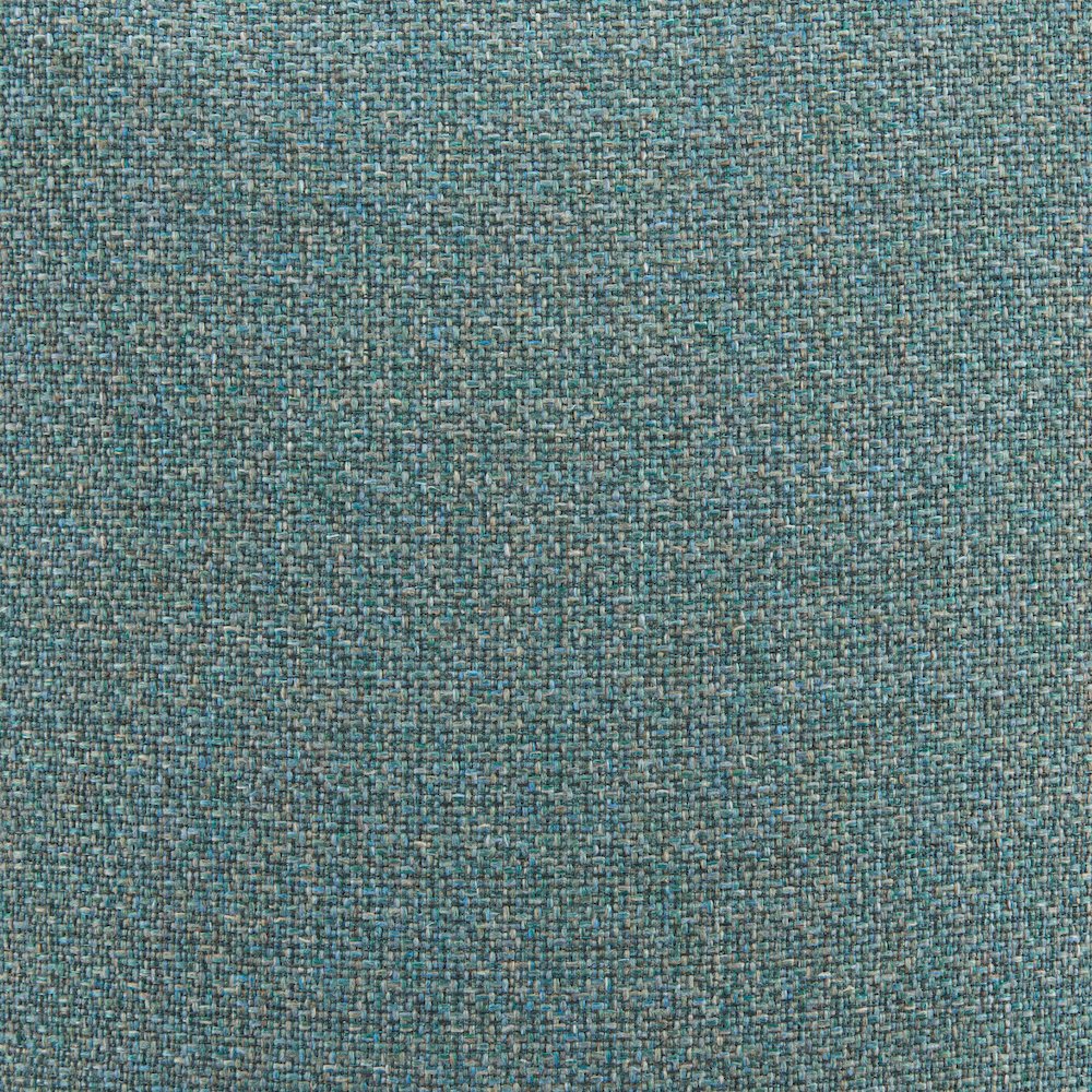 Aroz Ottoman Green. Picture 5