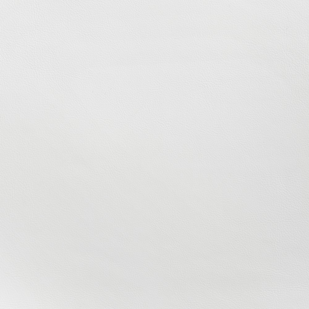 Desi Barstool (Set of 2) White. Picture 9