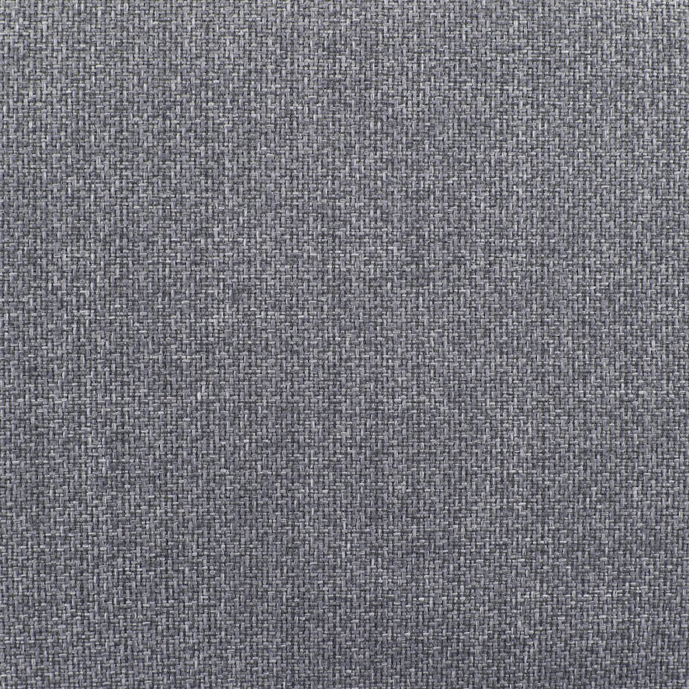 Mekan Sofa Gray. Picture 14
