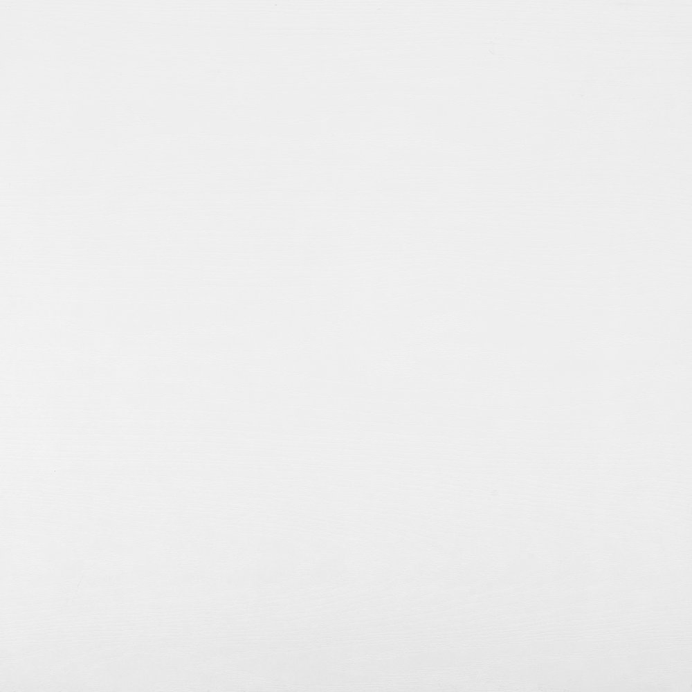 Valleta Bar Table White. Picture 5