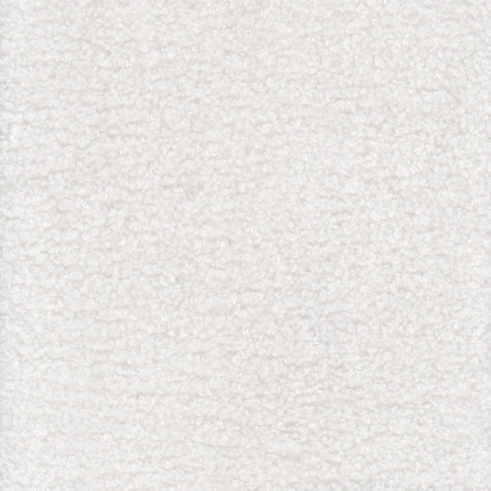 Bombo Accent Chair White. Picture 7