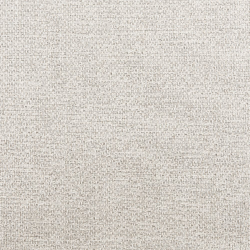 Sunny Isles Loveseat Beige. Picture 7