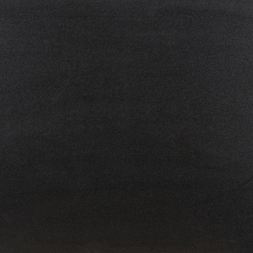 Terrence Barstool Vintage Gray. Picture 9