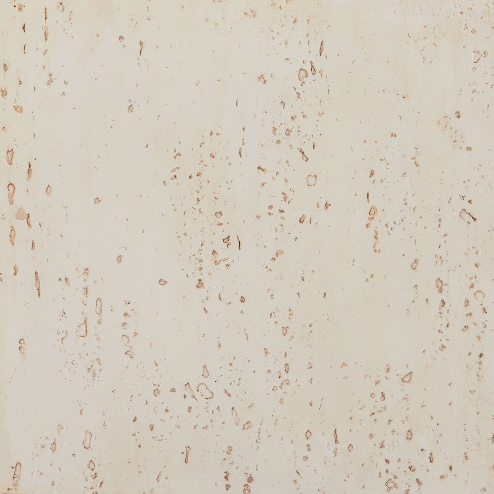Kitara Side Table Beige. Picture 5