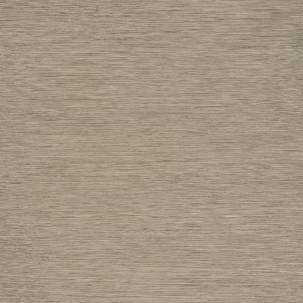 Foret Coffee Table Brown. Picture 13