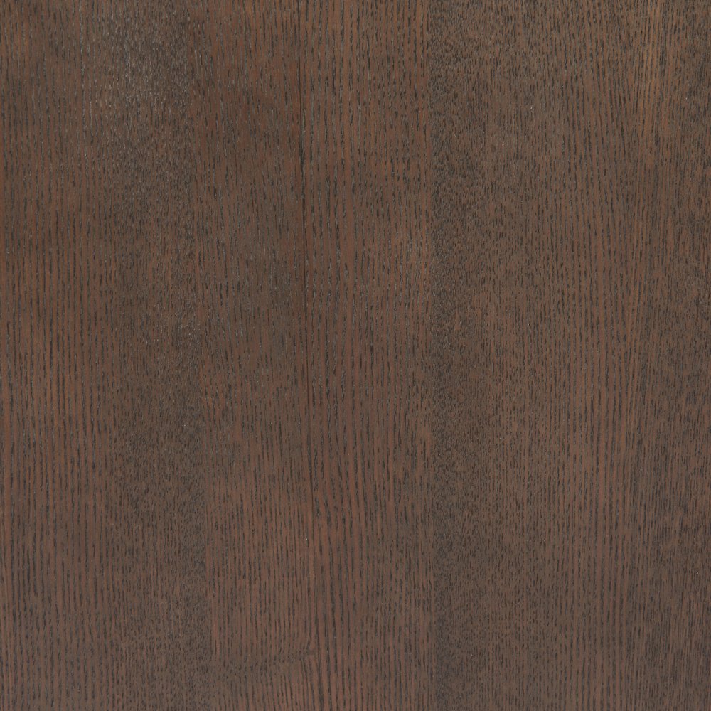 Sivar Cabinet Espresso. Picture 11