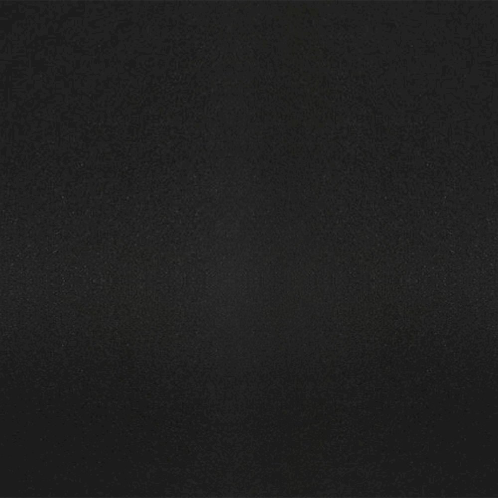 Byron Barstool Gray. Picture 11