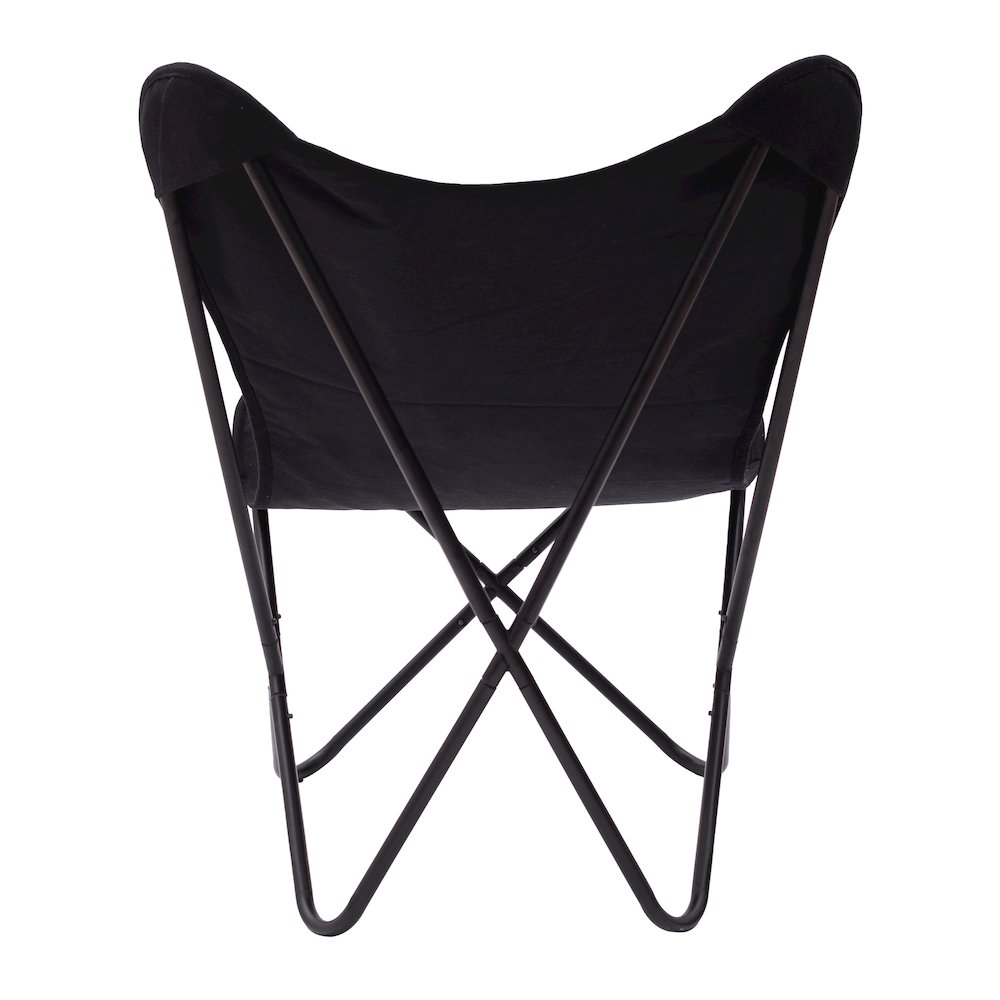 Mare Accent Chair Multicolor. Picture 4