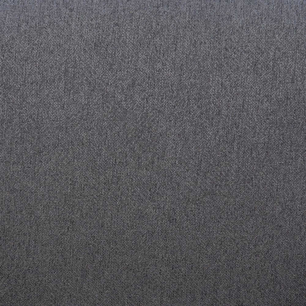 Leith Dining Chair (Set of 2) Gray. Picture 9