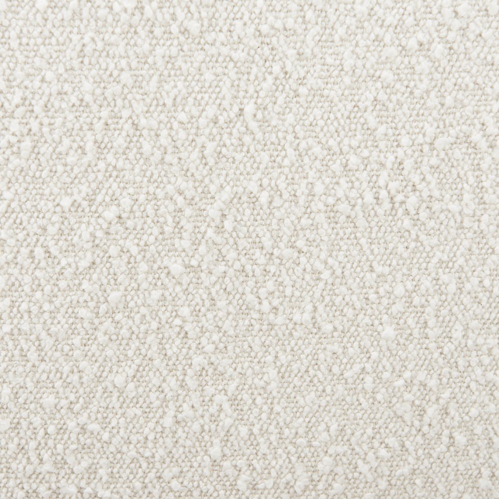 Sydhavnen Dining Chair Cream & Gold. Picture 11