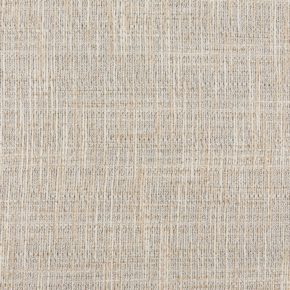 Christy Corner Chair Beige. Picture 12