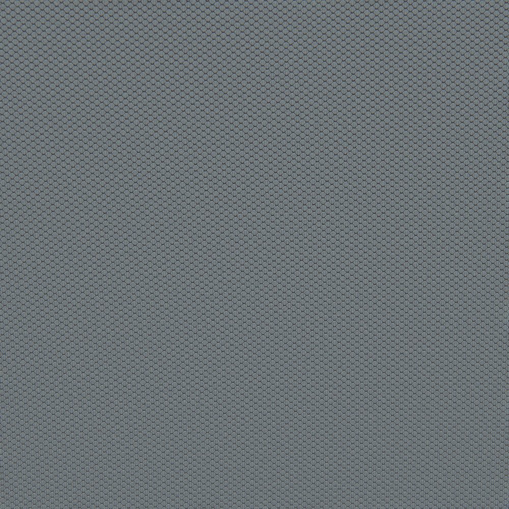 Delo Office Chair Gray. Picture 10