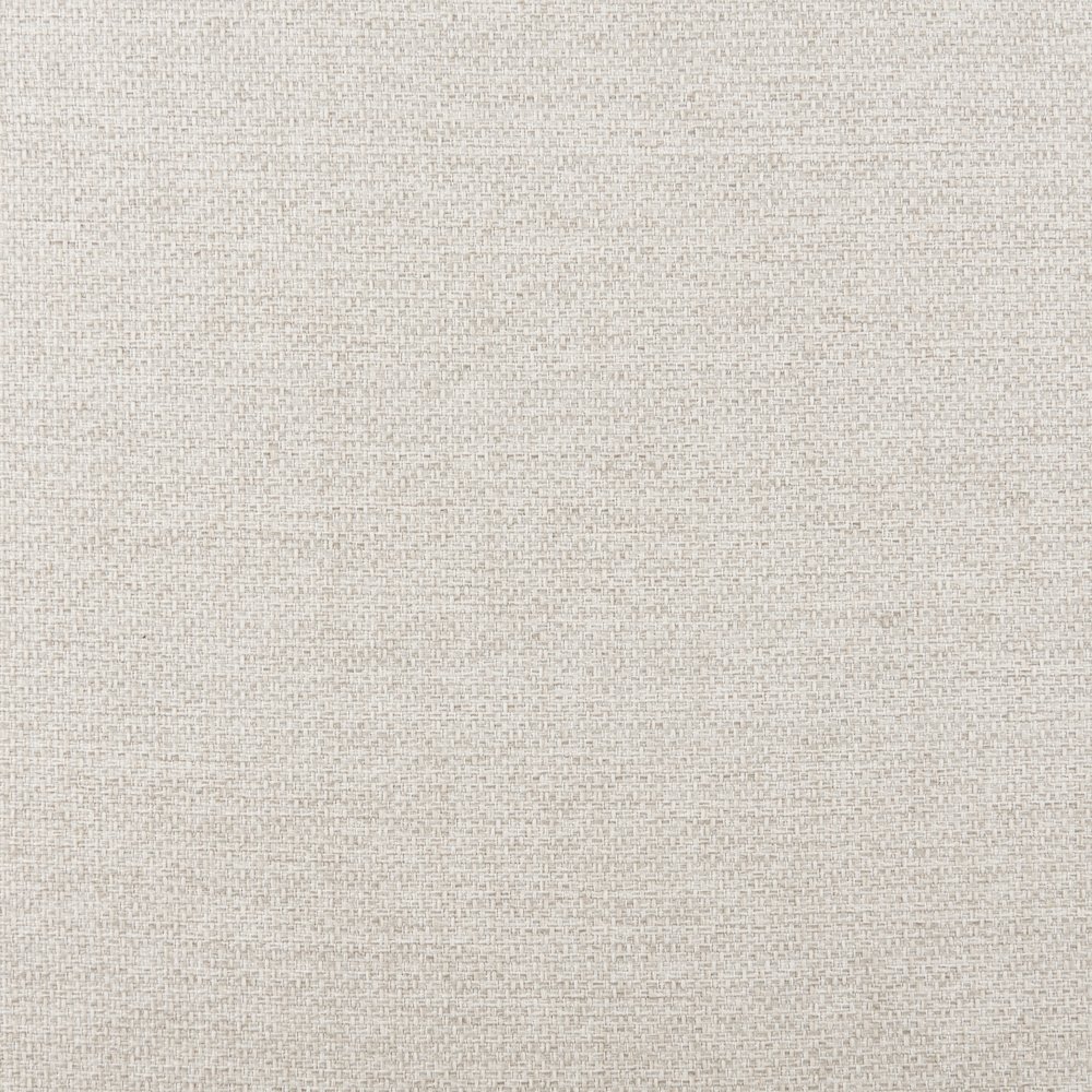 Rebel Sofa Beige. Picture 13