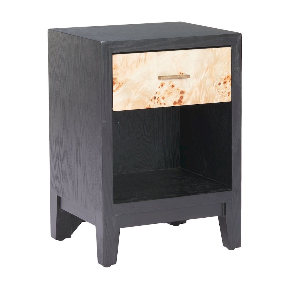 Noite Side Table Multicolor. Picture 1