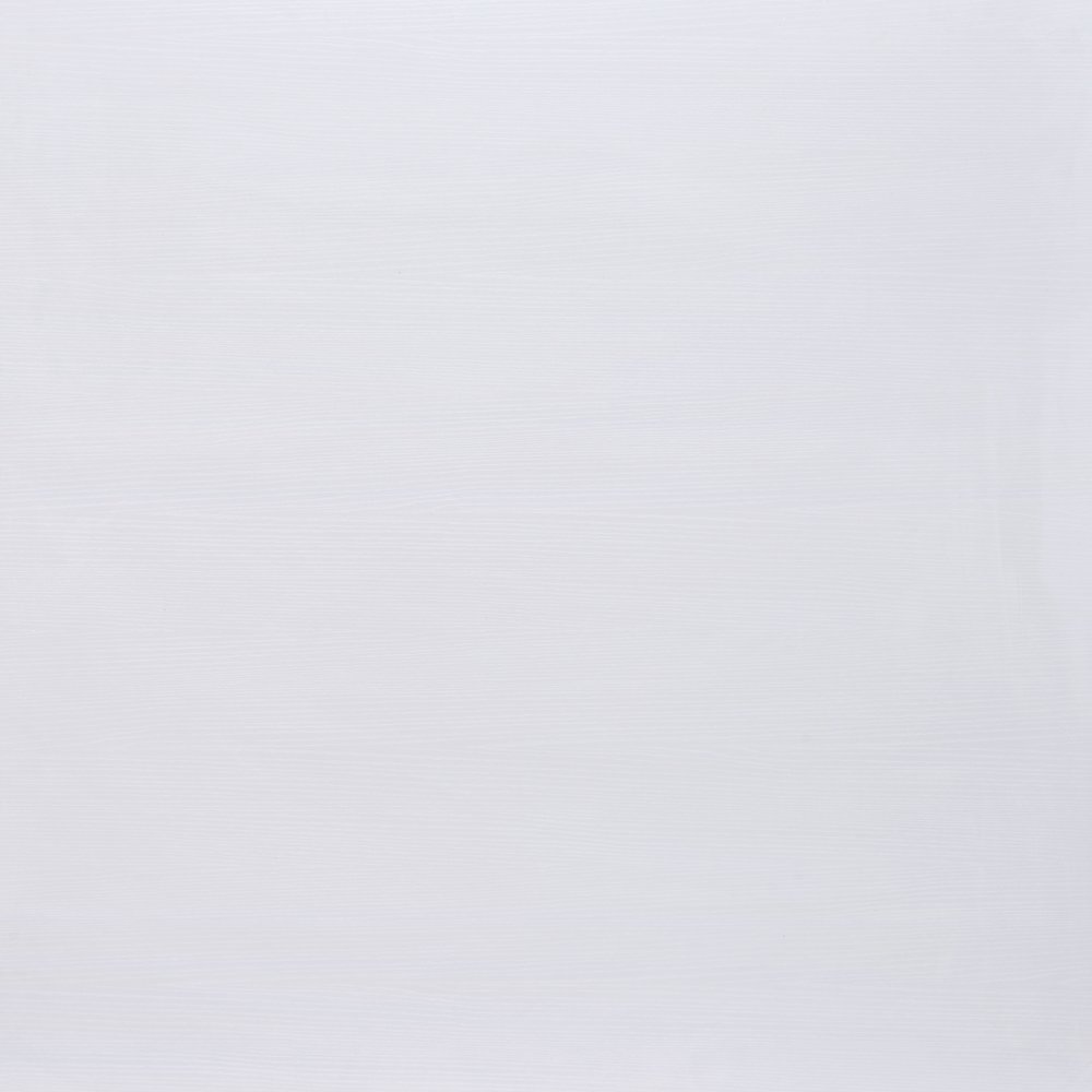 Molly Dining Table White. Picture 5