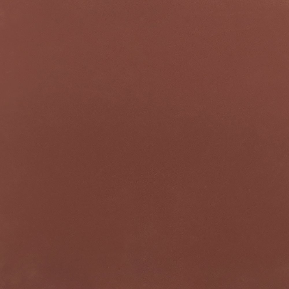 Sable Office Chair Brown. Picture 10