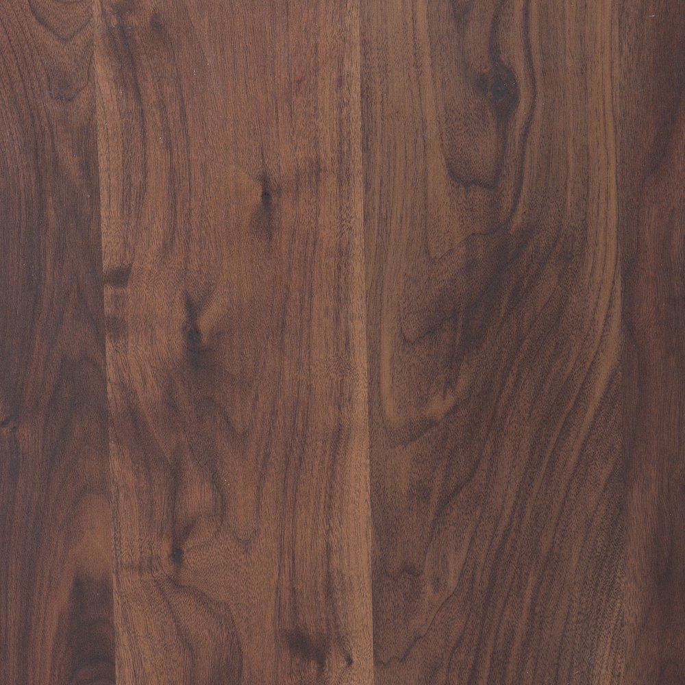 Alto Bistro Table Brown & Black. Picture 10