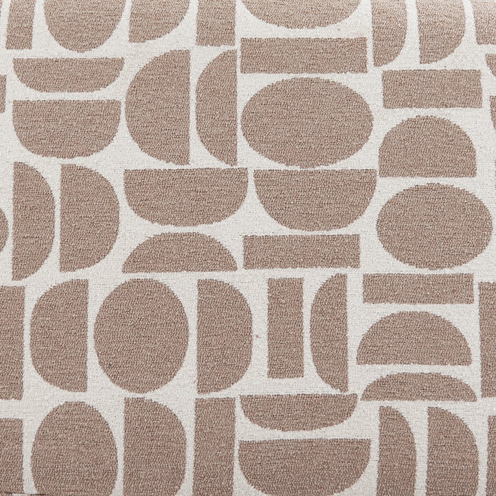 Blato Bench Multicolor. Picture 5
