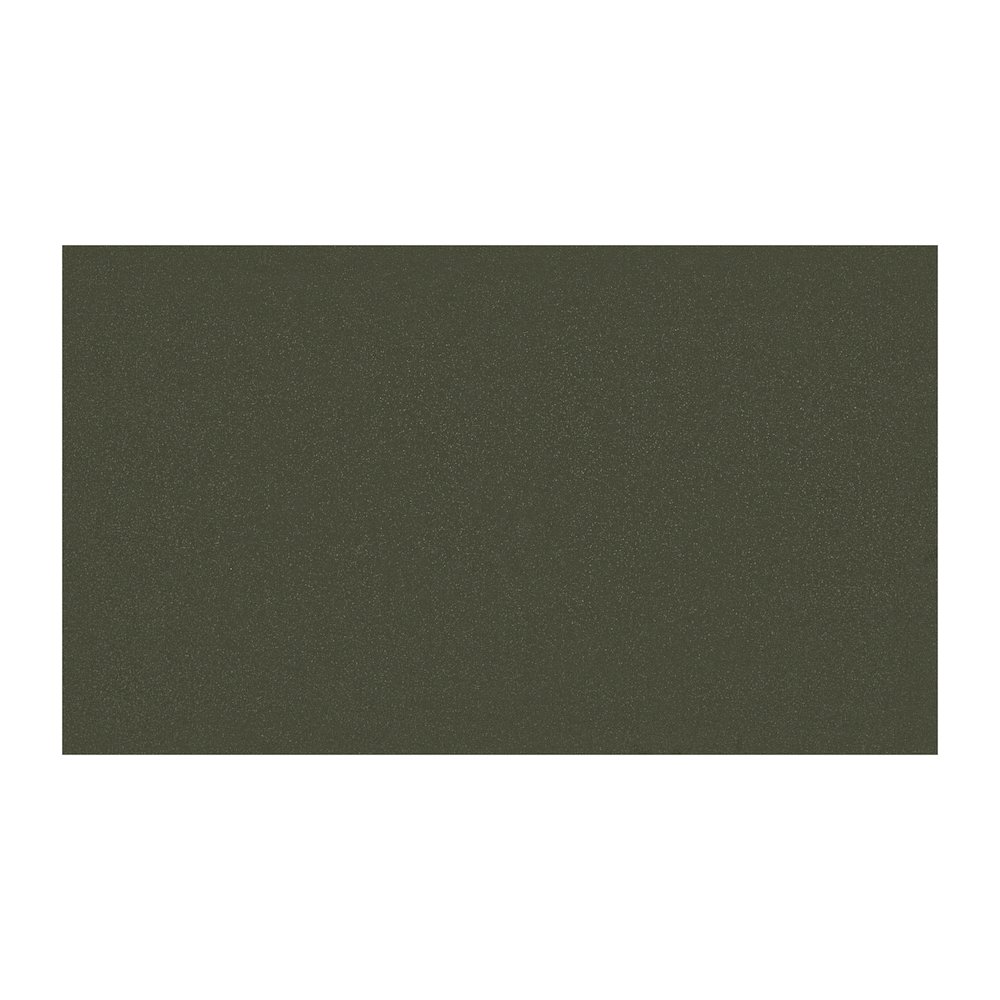 Dert Coffee Table Gray. Picture 4
