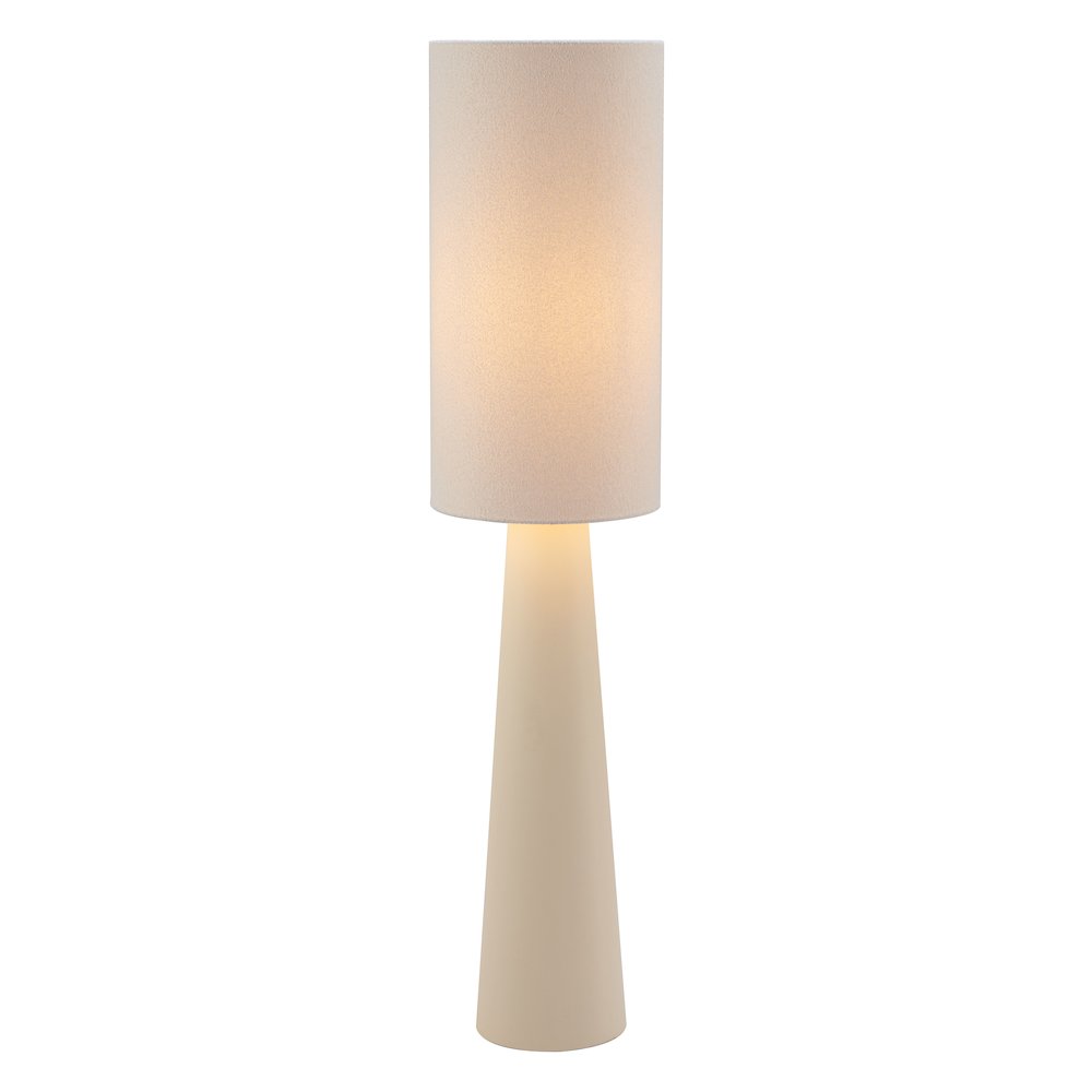 Heaven Floor Lamp White. Picture 4