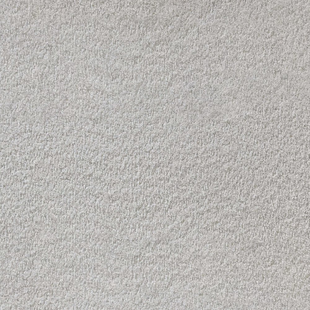 Bela Floating Queen Headboard Ivory. Picture 10