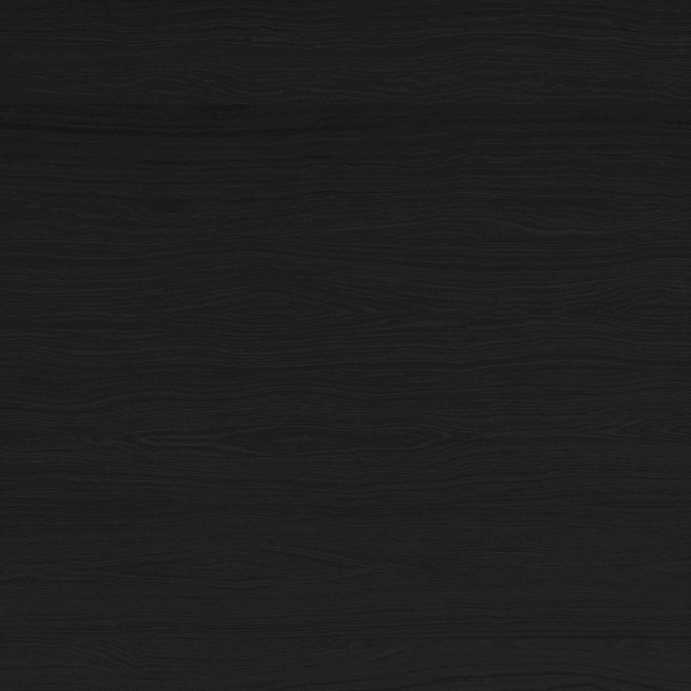 Luum Queen Platform Bed Frame Black. Picture 8