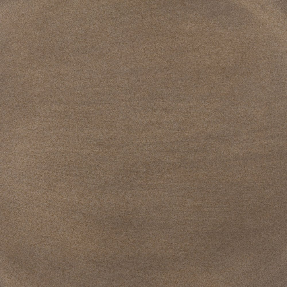 Bronson Accent Table Bronze. Picture 10
