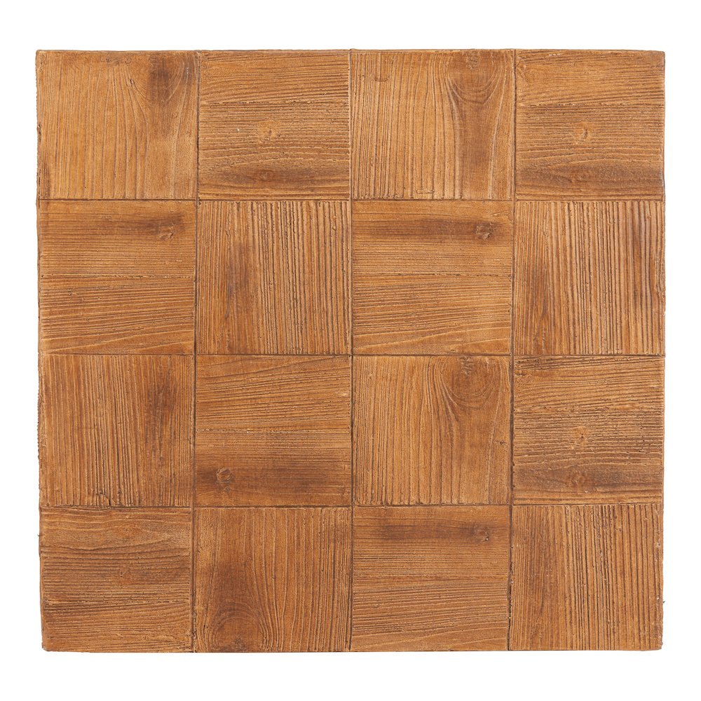 Cetka Side Table Natural. Picture 6