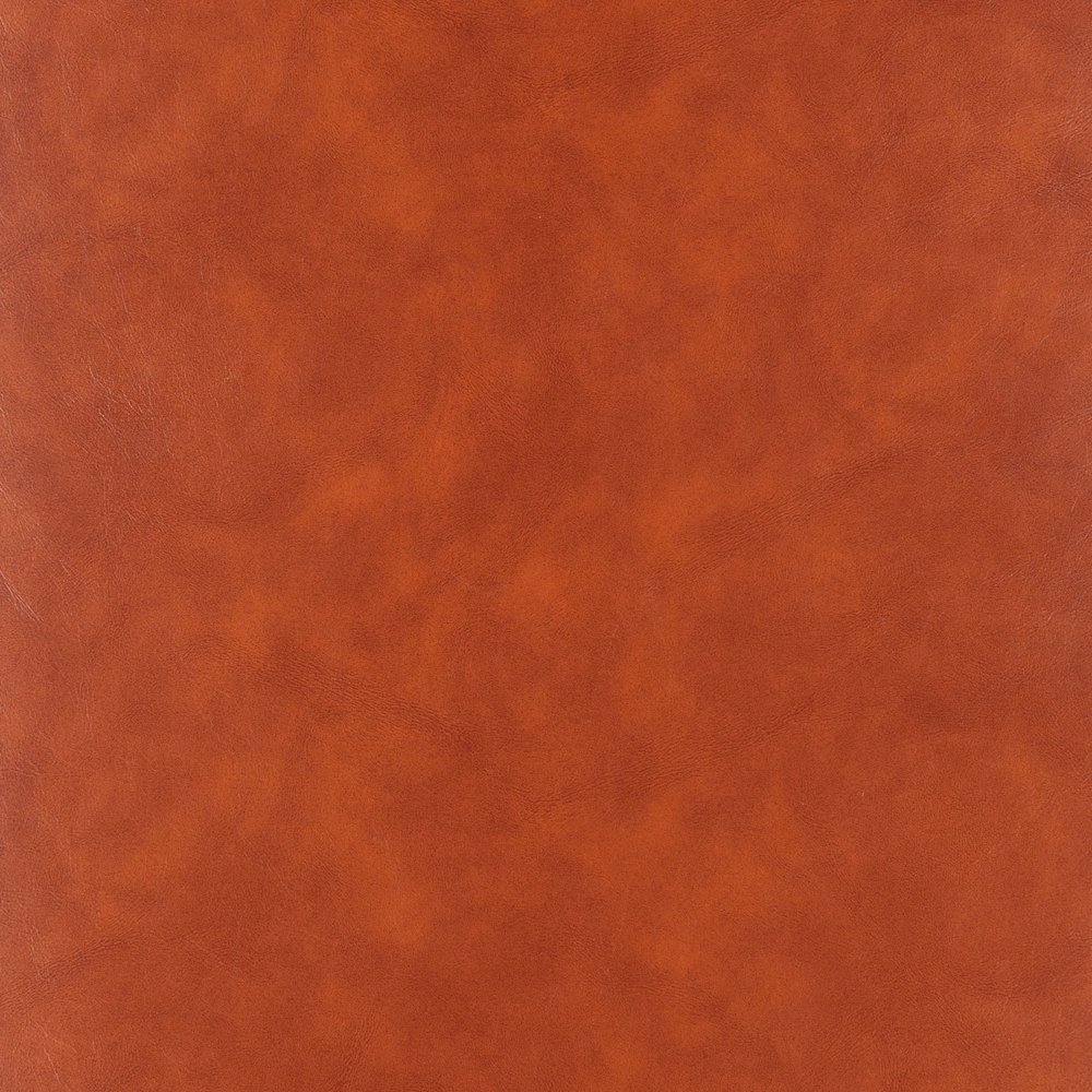 Barrow Bench Brown. Picture 5