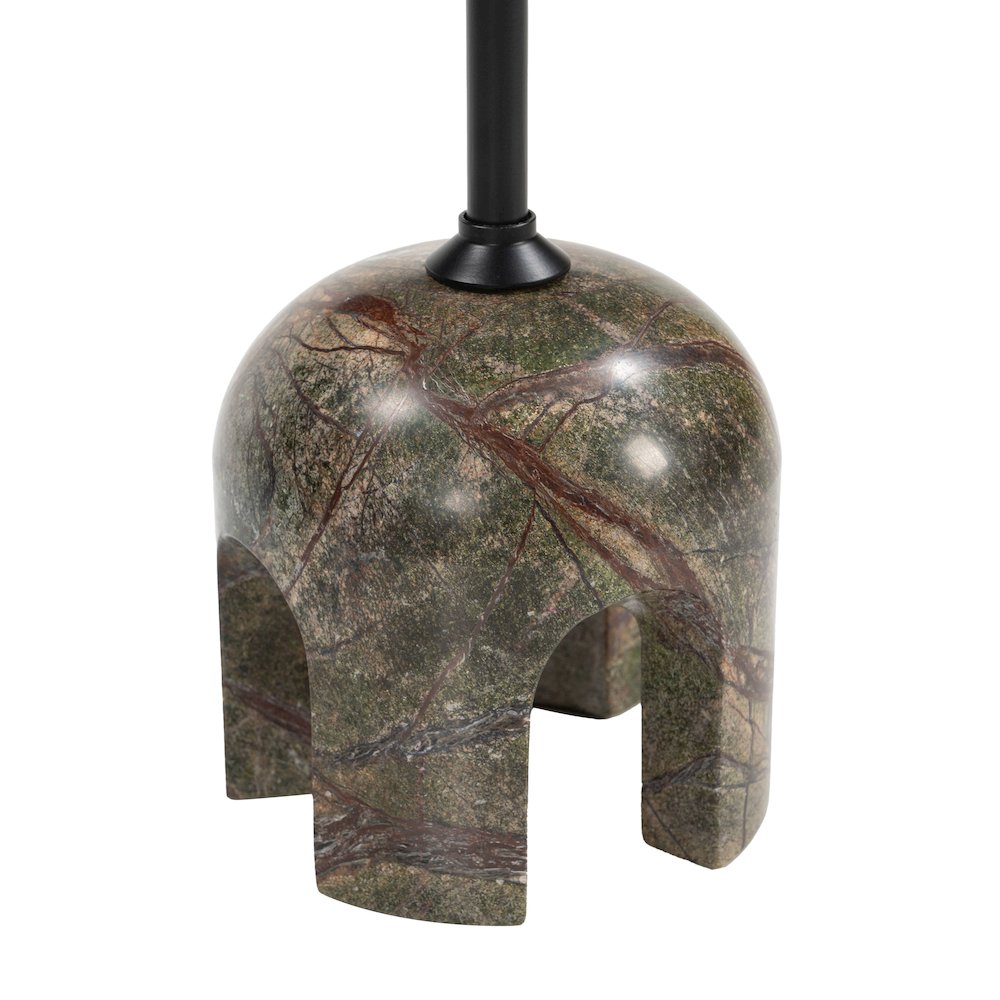 Kask Side Table Multicolor. Picture 5