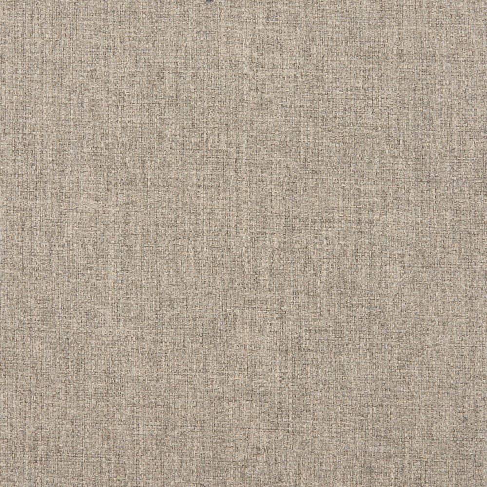 Welt Sofa Taupe & White. Picture 12