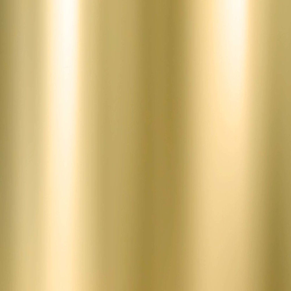 Maurice Side Table White & Gold. Picture 11