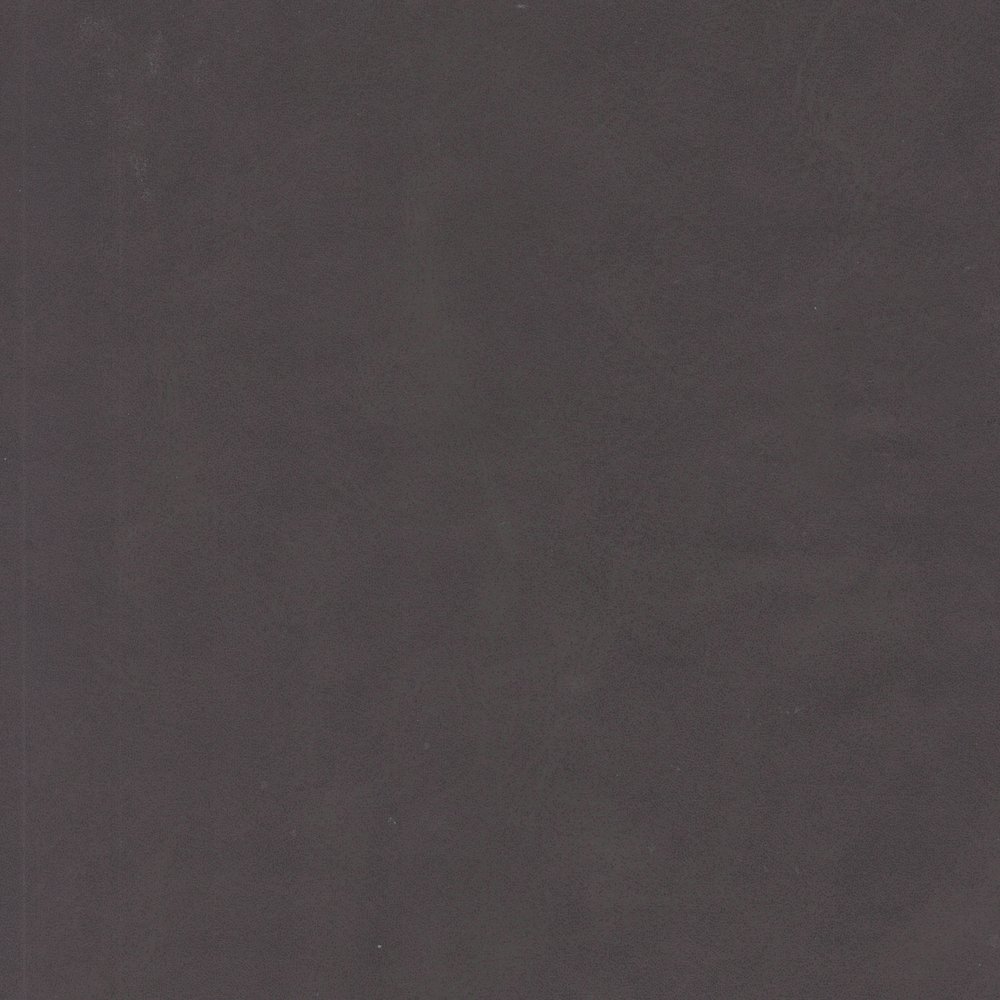 Heritage Dining Chair Brown. Picture 9