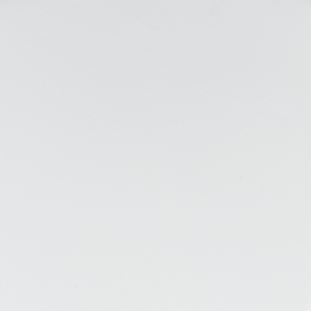 Enterprise Low Back Office Chair White. Picture 5