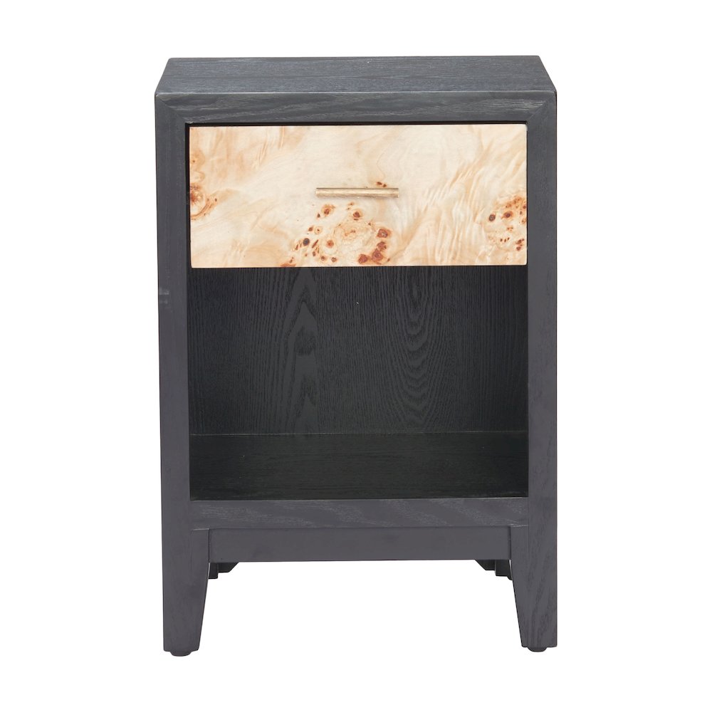 Noite Side Table Multicolor. Picture 6