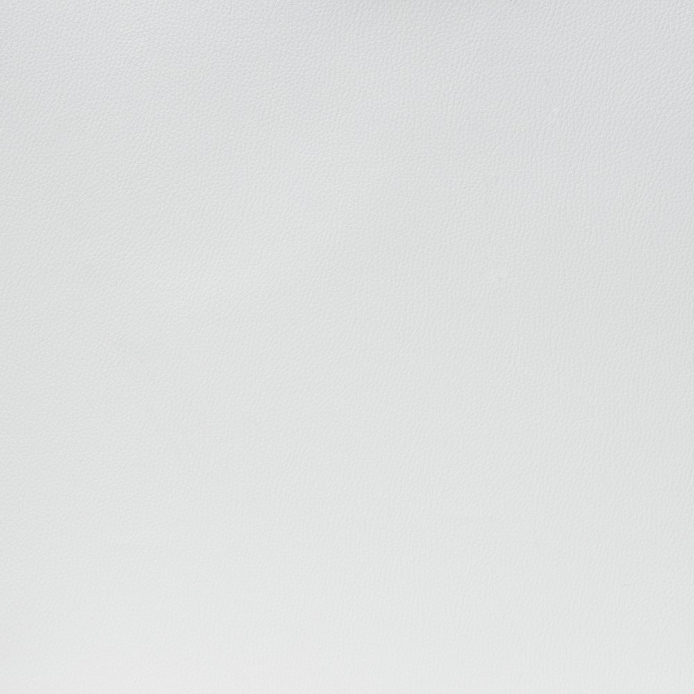 Primero Office Chair White. Picture 9