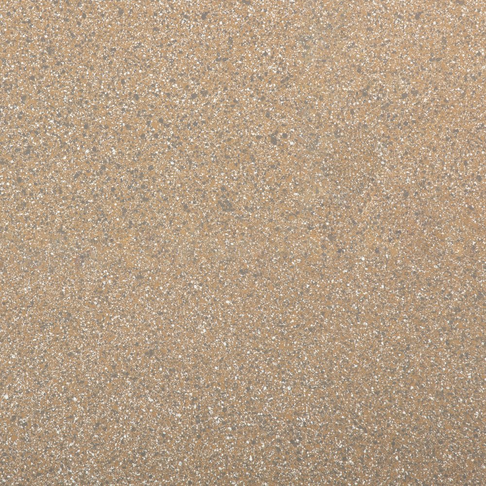 Mura Side Table Taupe. Picture 8