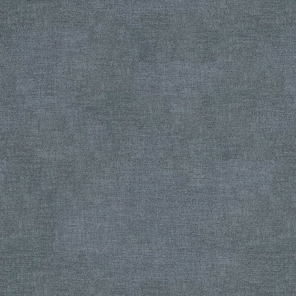 Zeva Floating Queen Headboard Gray. Picture 10