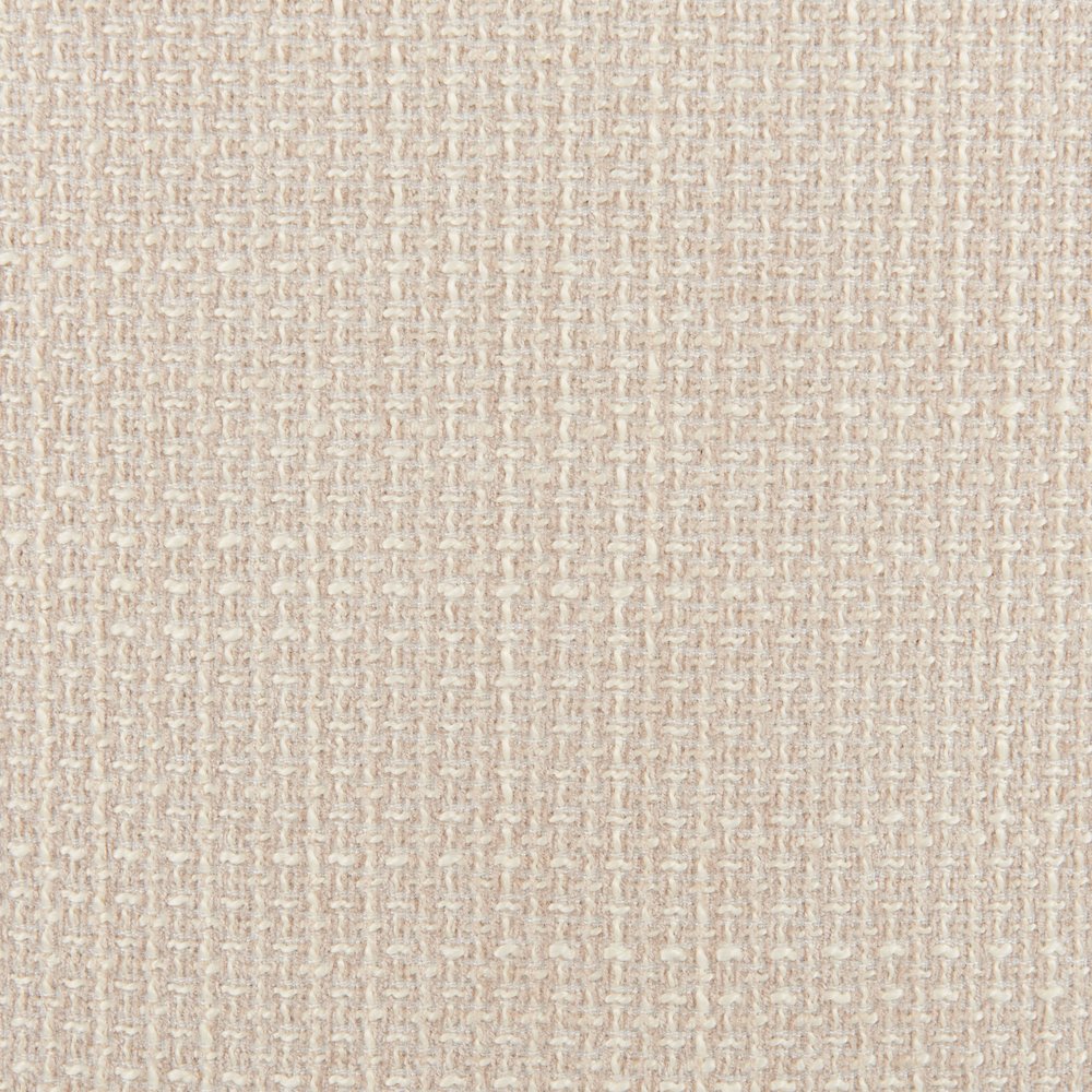 Calmo Barstool Beige. Picture 9