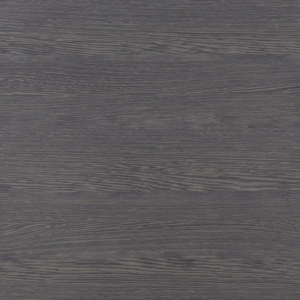 Rolig Coffee Table Black. Picture 11