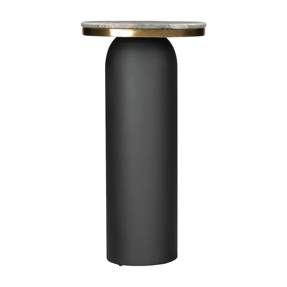 Luxor Console Table Multicolor. Picture 2